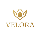 VELORA FLAVORS