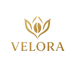 VELORA FLAVORS