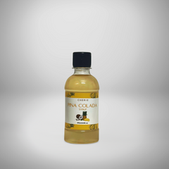 Pina Colada Syrup