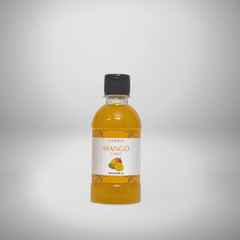 Mango Syrup